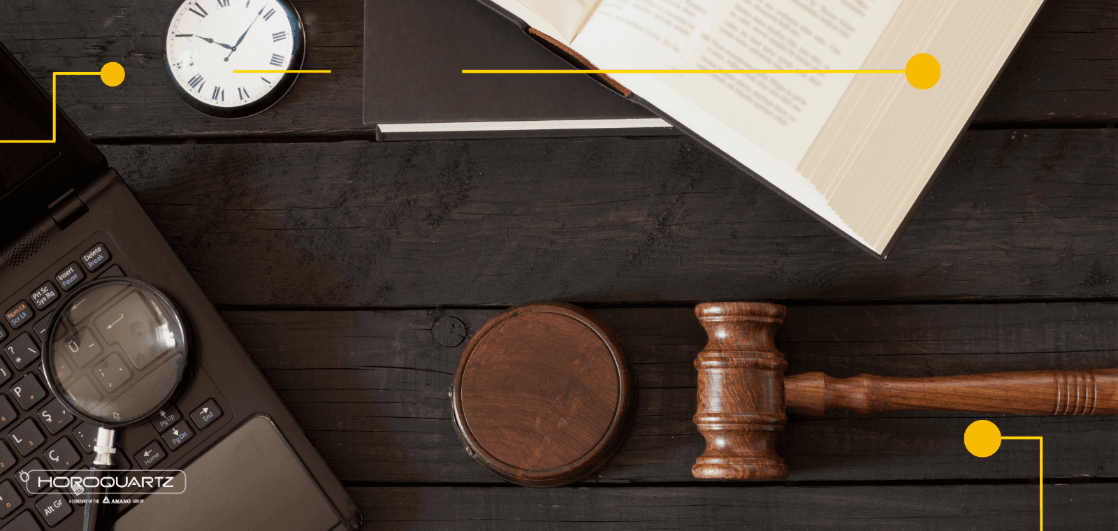 Temps de travail : les dernières actualités jurisprudentielles