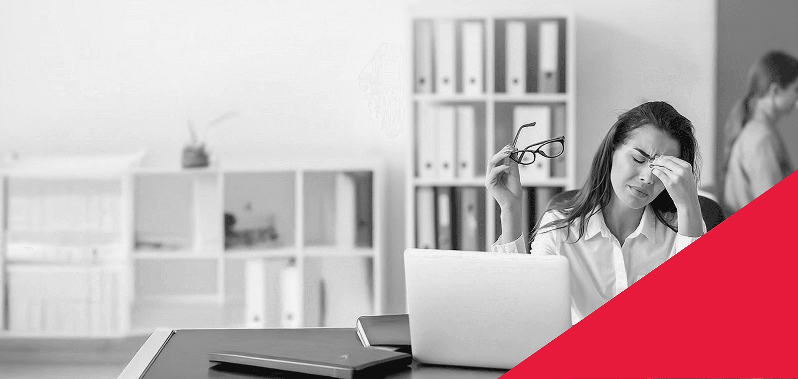 Du constat à l’action : comment définir des actions de prévention crédibles, partagées et performantes ?