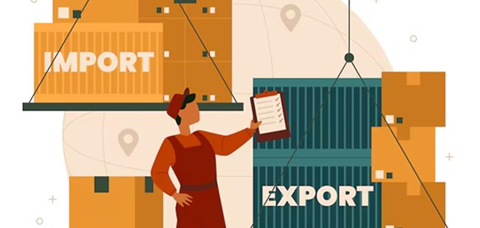 Douane : notions essentielles pour éviter erreurs et surcoûts