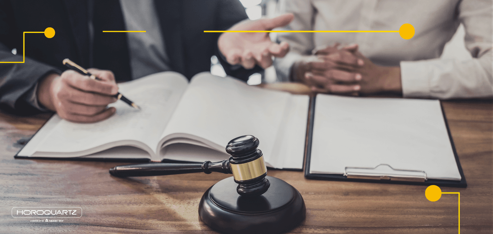 Actualité jurisprudentielle sur le temps de travail dans la fonction publique territoriale