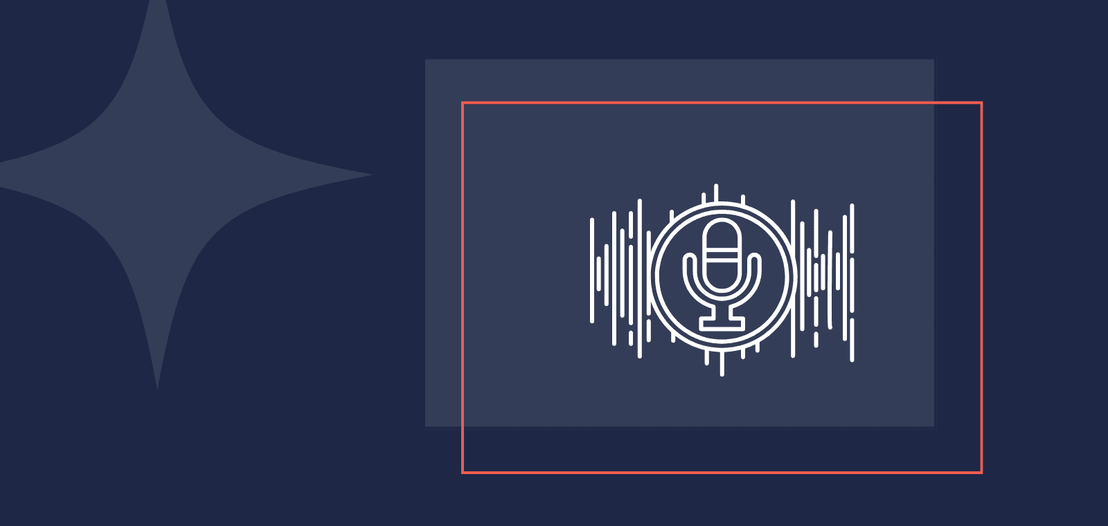 Les 2 leviers de la Voix du Client en 2026 : Speech‑to‑Text & Quality Monitoring