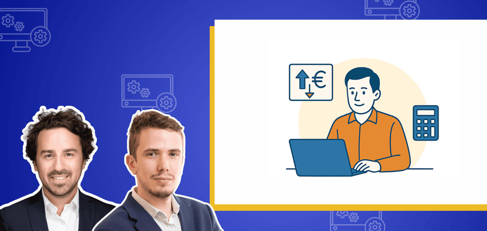 Levée de fonds, réduction de capital, coup d’accordéon : bien comprendre les enjeux juridiques