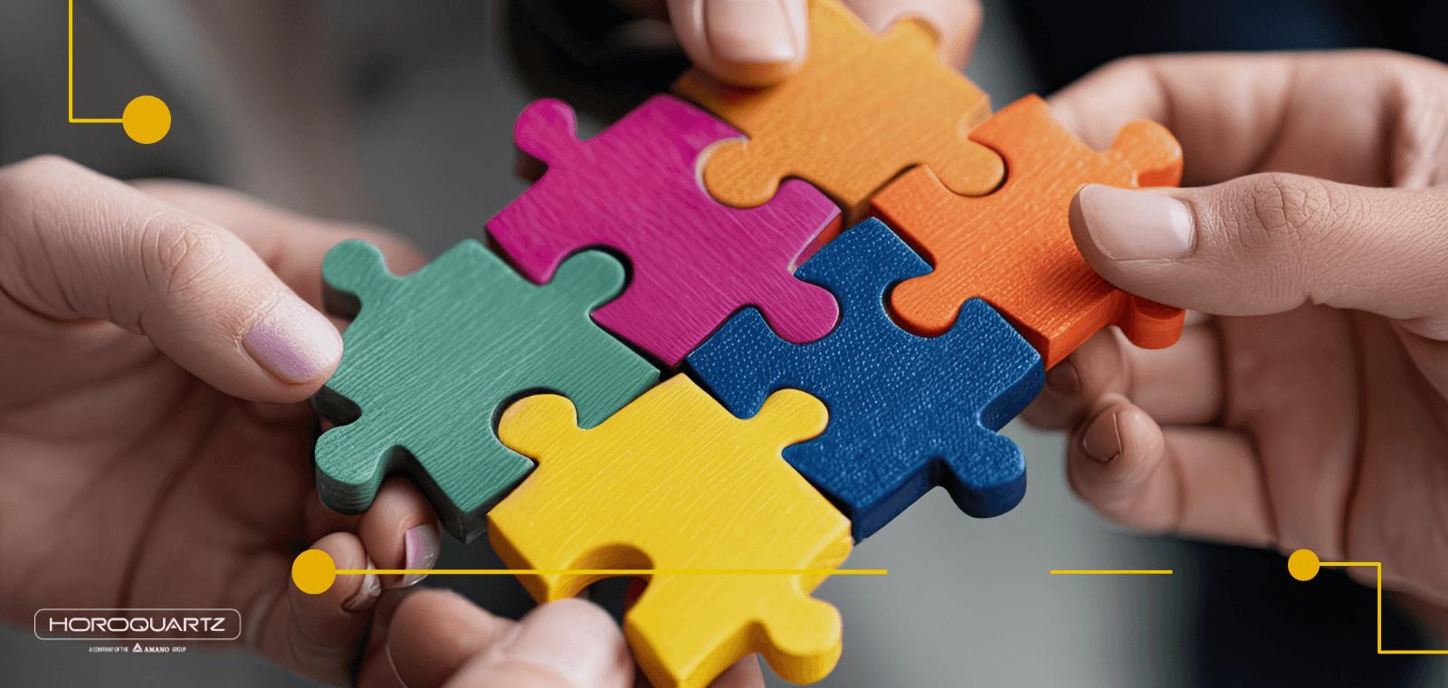 Comment faire de votre SIRH un levier d'attractivité RH et de fidélisation collaborateur ?