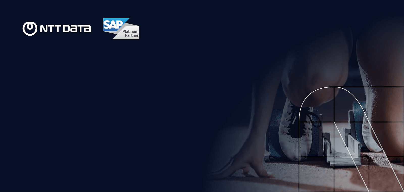 Industrie manufacturière : relever les défis de demain pour accélérer la croissance des ETI