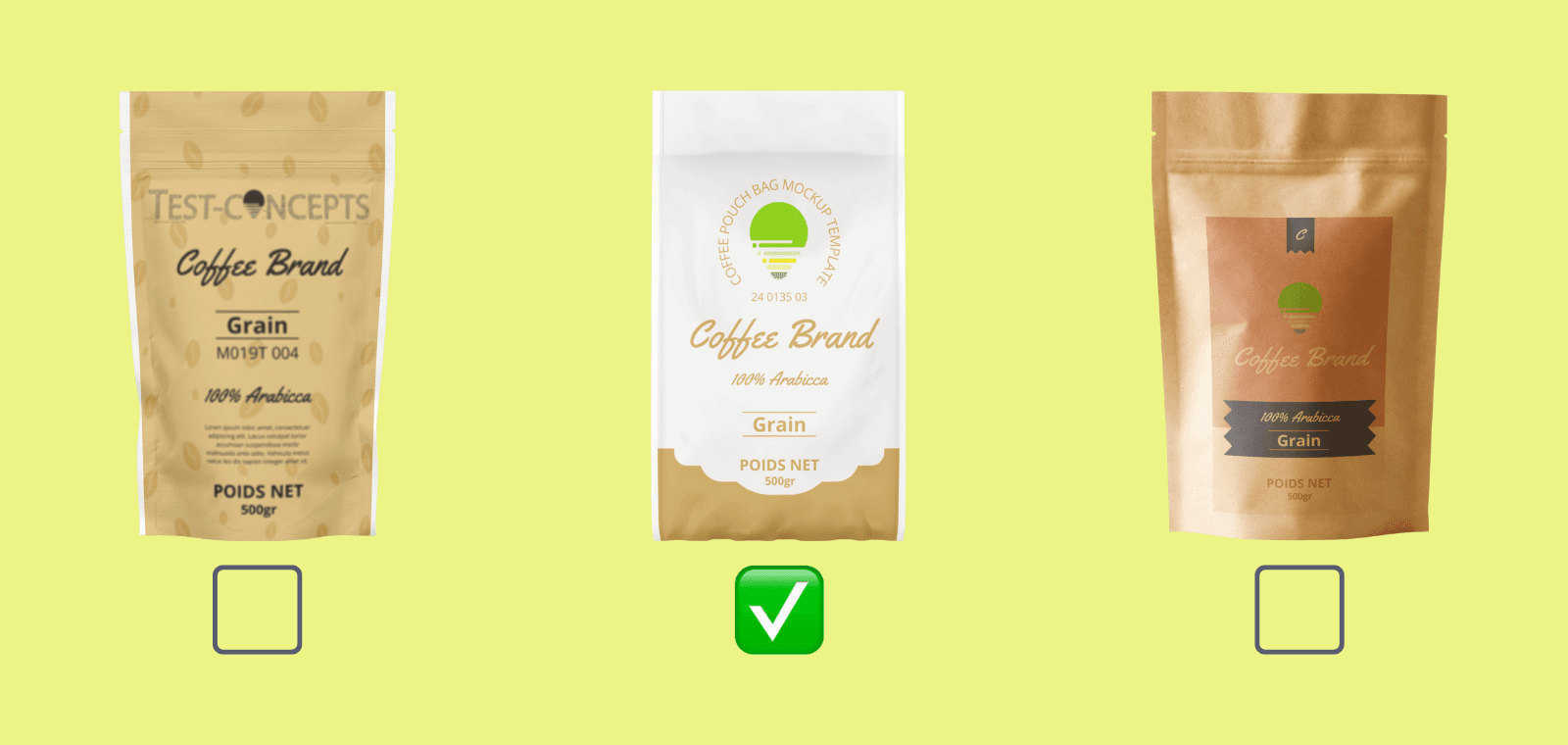 Comment tester et valider vos idées de communication avant 2026 pour maximiser l'impact.