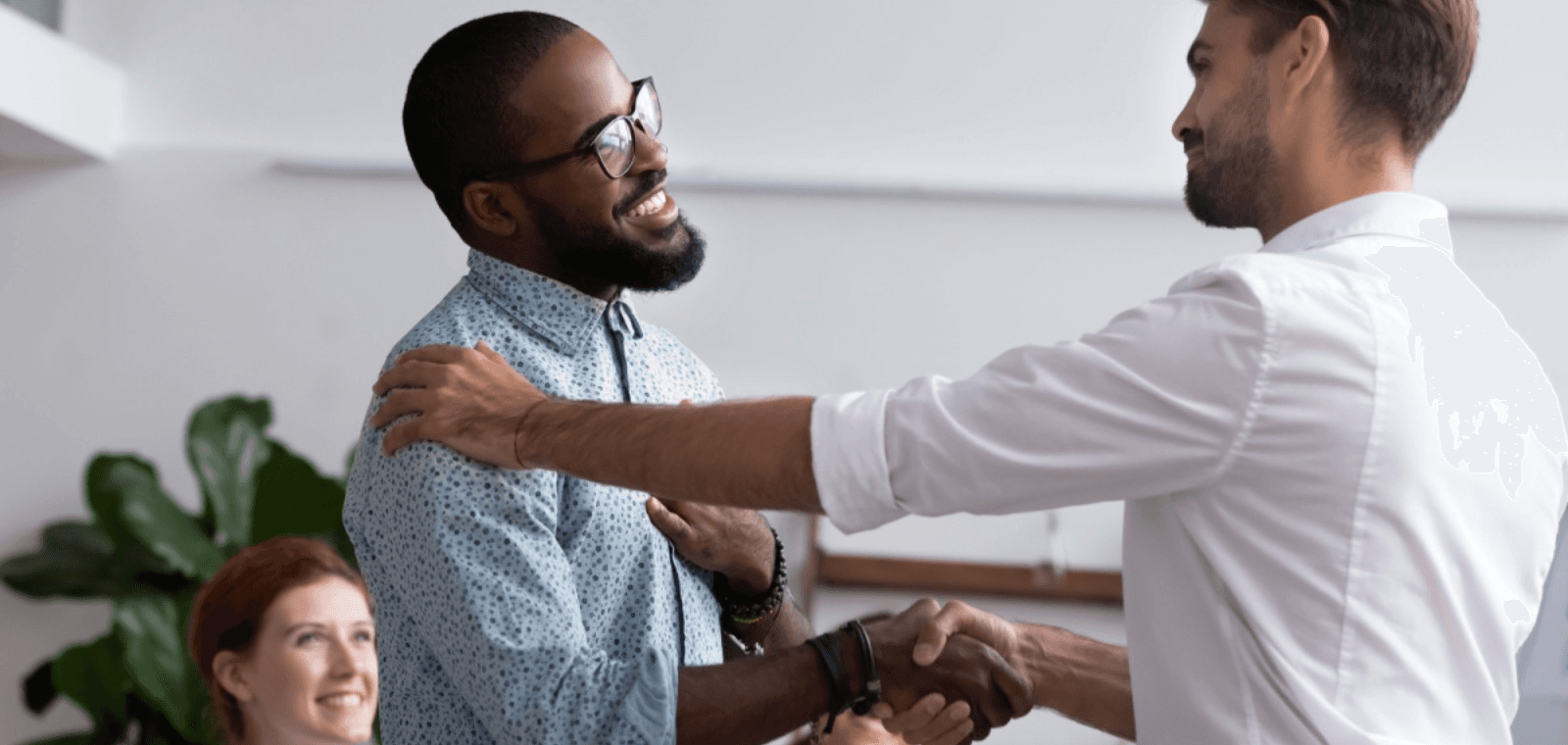 Le Temps du Care Management : quand prendre soin devient un levier de performance