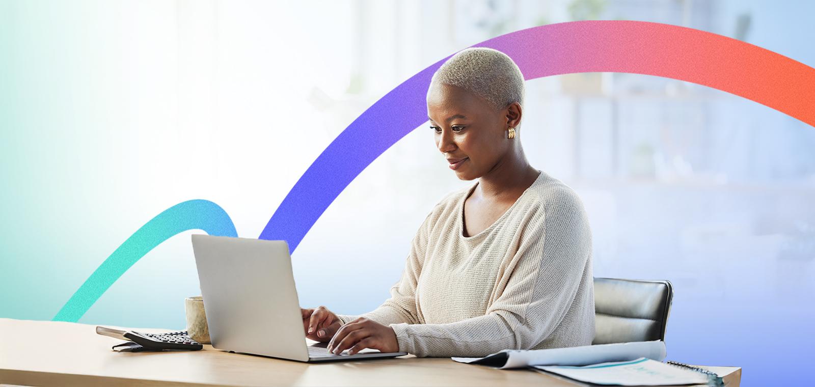 Support IT saturé : comment réduire 40% de vos interventions en simplifiant la prise en main à distance