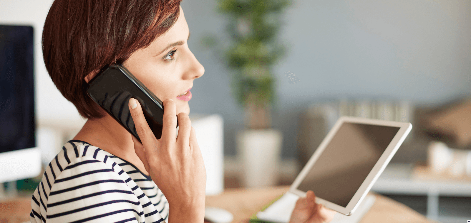 Vos lignes d'écoute et de soutien psychologique et d'assistance sociale