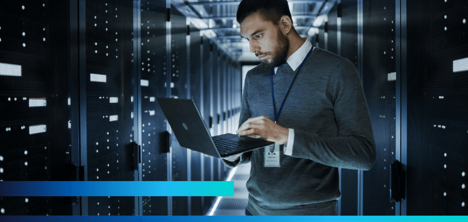 Du projet IT au levier d’agilité : l’ERP change de dimension