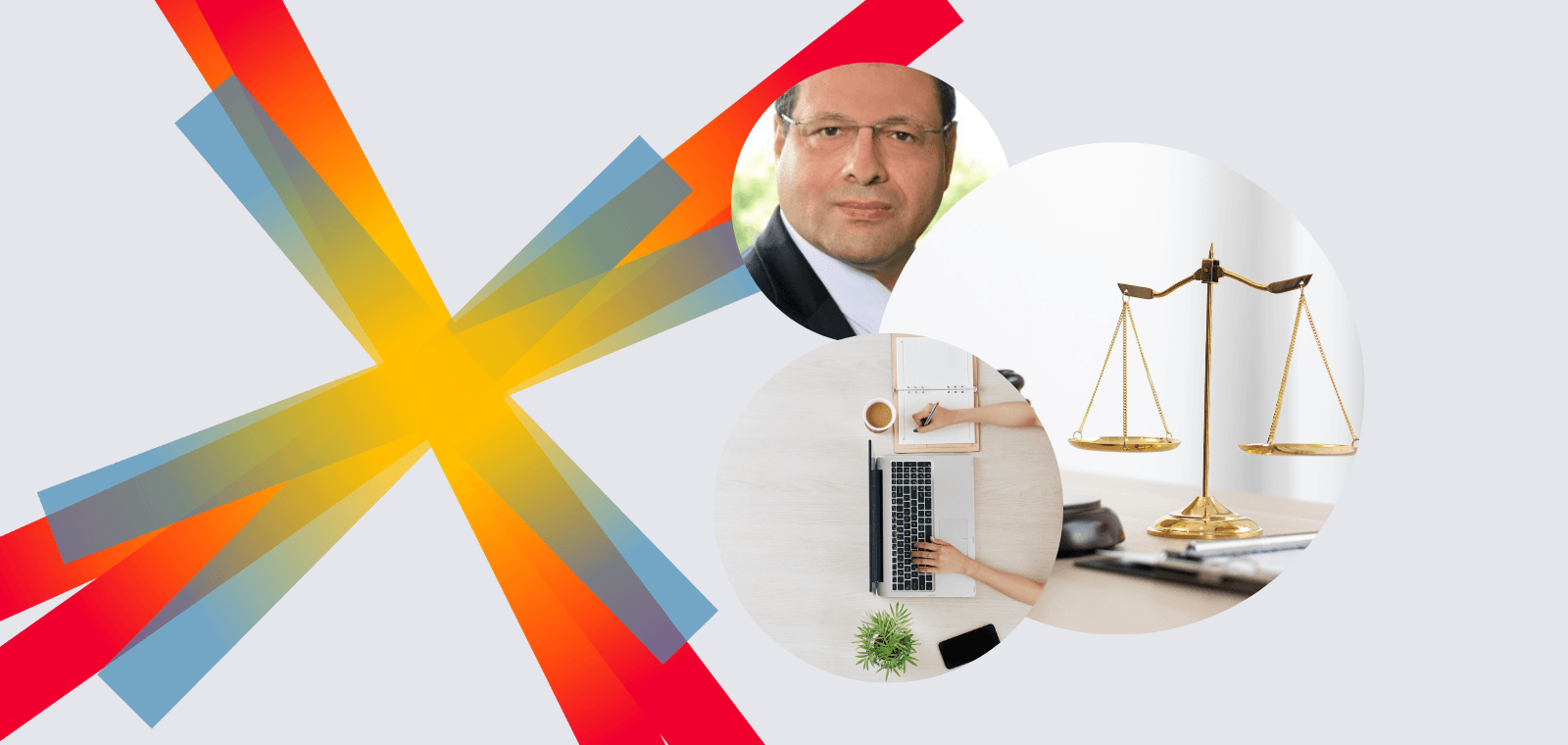 Actualités Sociales de janvier : Comprendre les réformes et leurs impacts sur la paie