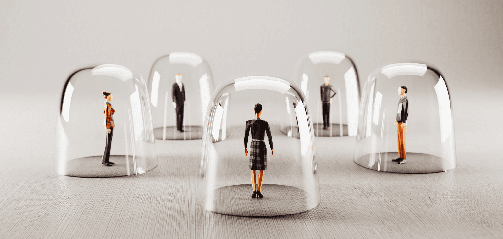 M’épanouir au travail en décodant mes émotions : Comment identifier facilement mes croyances limitantes ?