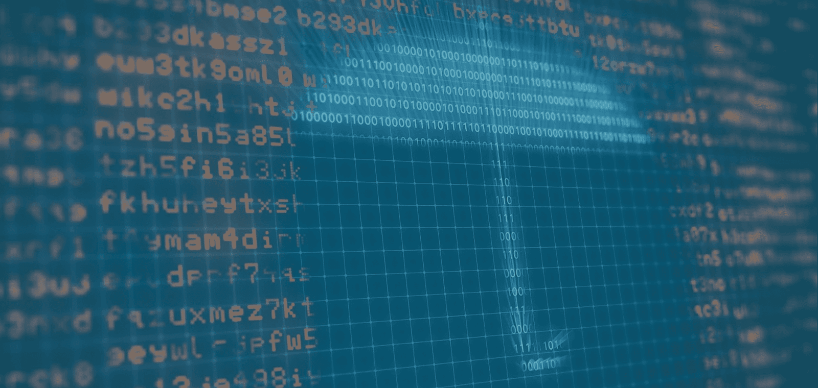 Cyberassurance : comment renforcer son attractivité auprès des assureurs ?