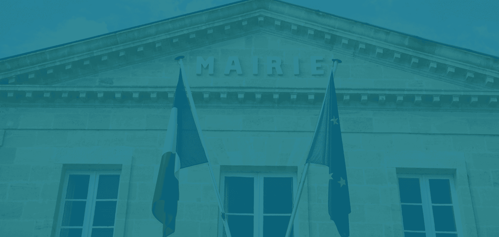 Secteur public : comment s’y retrouver en cybersécurité en 2026 ?