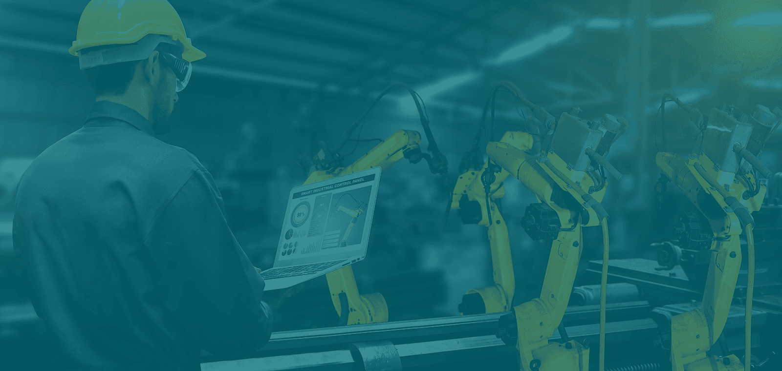 Industrie 4.0 : comment rester sécurisé face aux nouvelles menaces 2026 ?