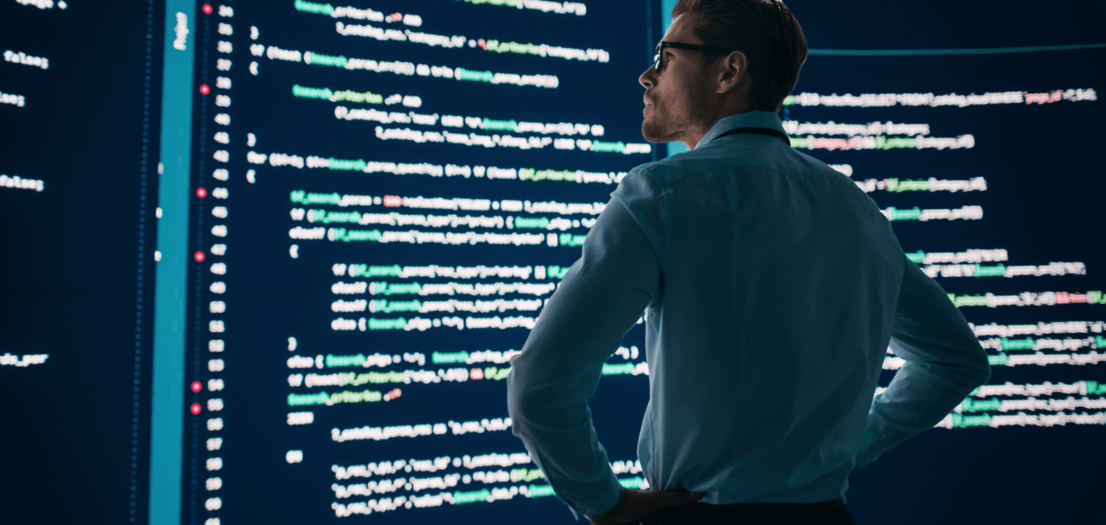 Cybersécurité 2026 : comment obtenir (et défendre) votre budget auprès de la Direction ?