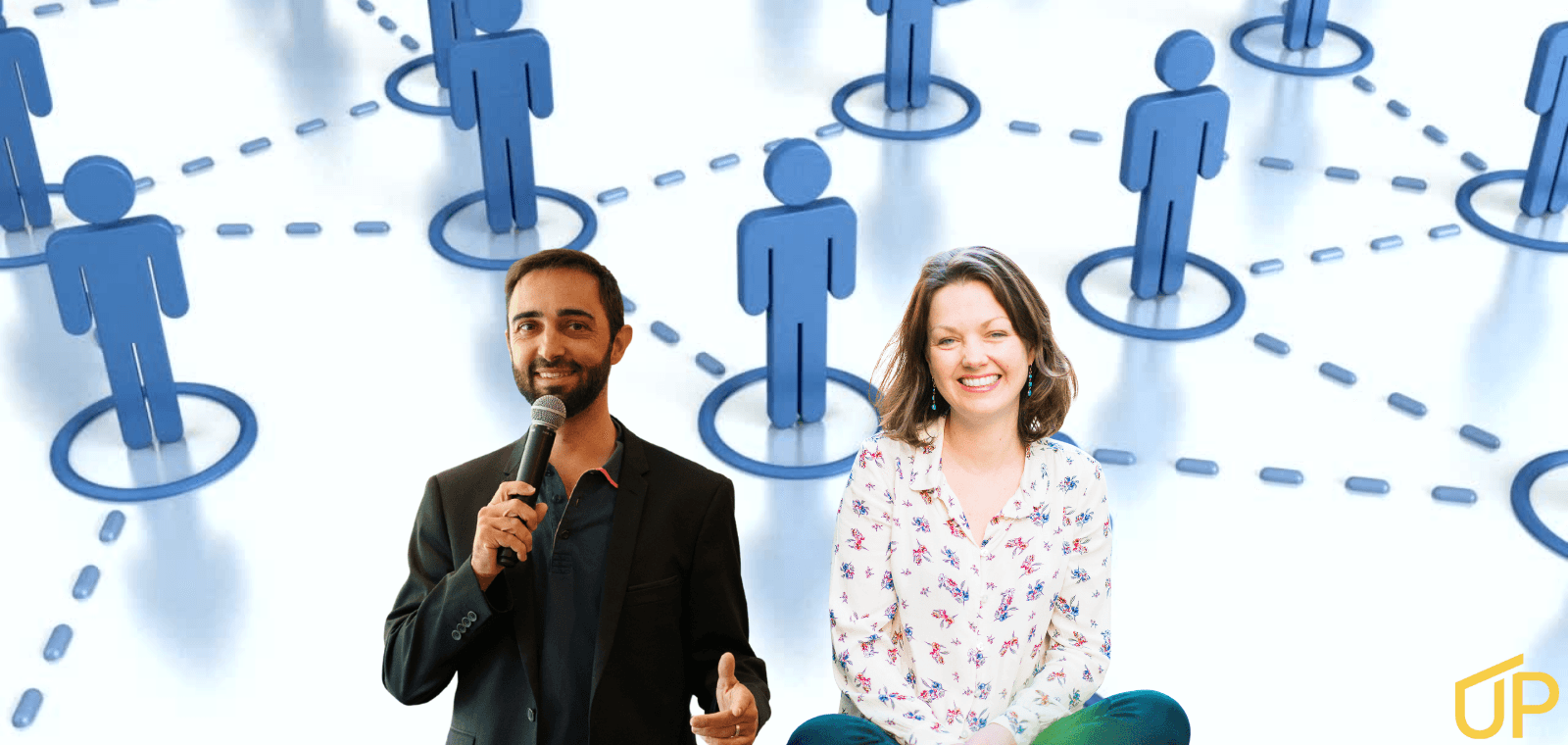 Prospection LinkedIn B2B : 5 étapes pour augmenter vos prises de rendez-vous en 2026