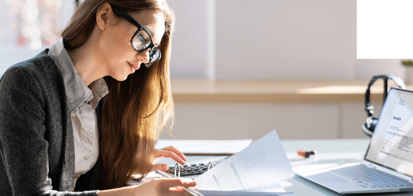 DSN 2026 : maîtrisez vos contrôles mensuels avant l’arrivée de la DSN de substitution