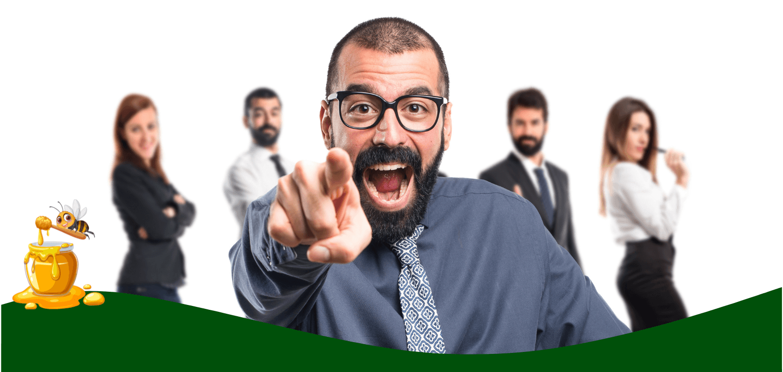 Manager bienveillant, équipe performante : les secrets pour une bienveillance efficace