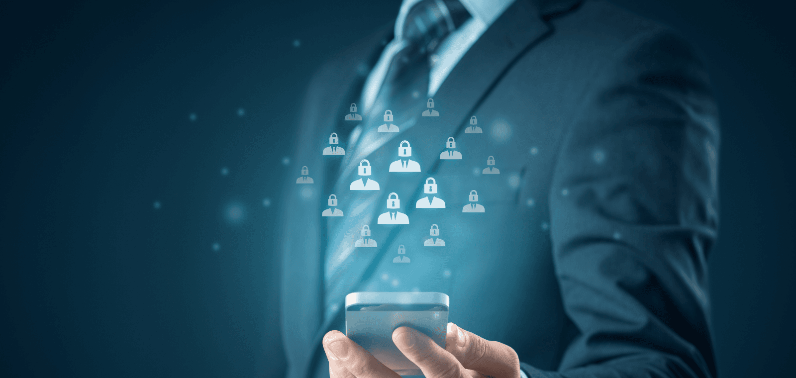 Droit d’accès RGPD : transformer un risque en opportunité de conformité