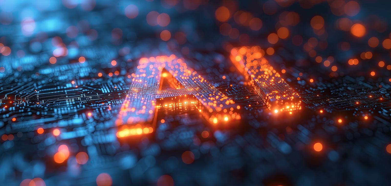 Décideur : comment déployer l'IA de façon maîtrisée et durable dans votre organisation ?