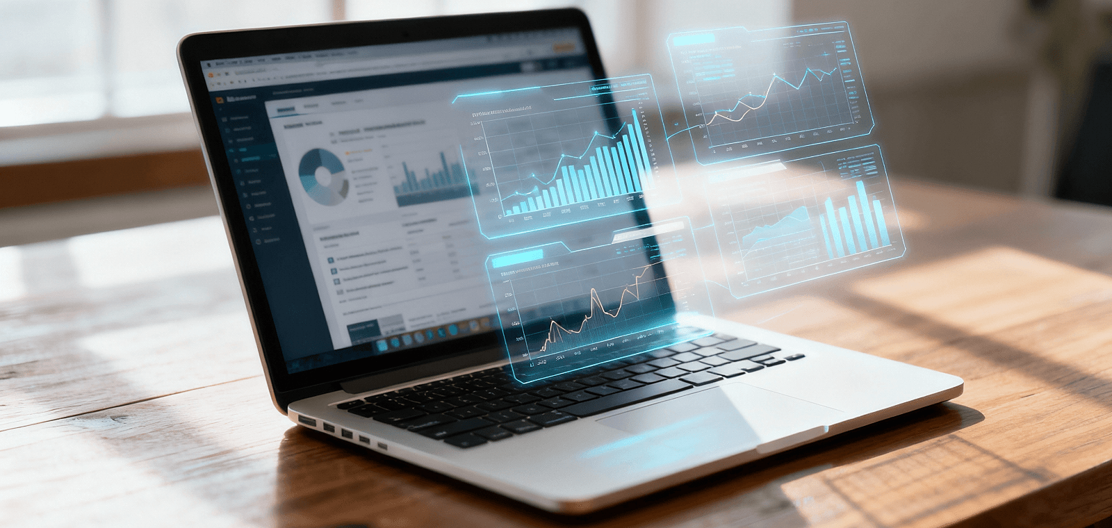 2026 : Comment préparer votre site pour les agents IA (et rester visible dans les nouveaux moteurs de recherche)