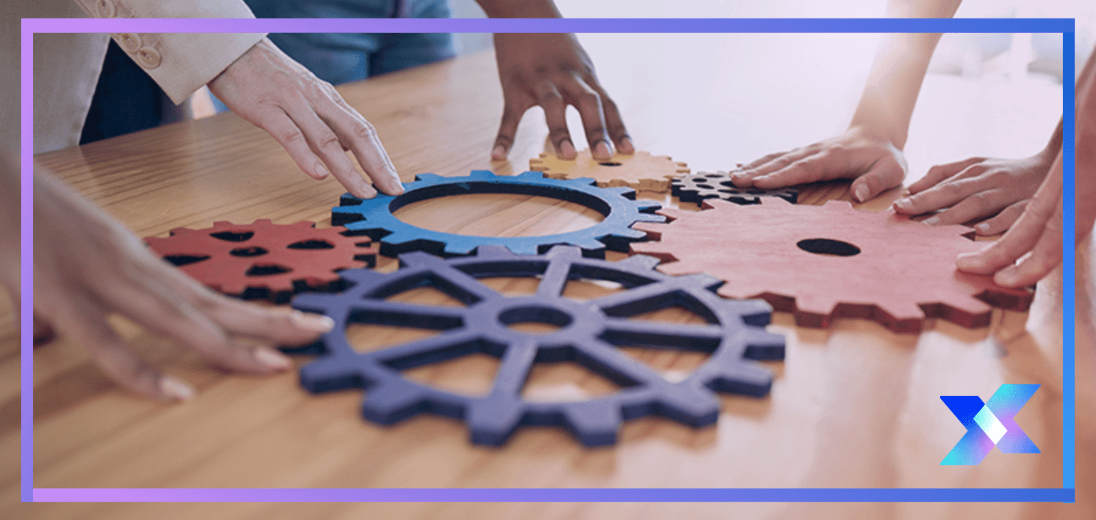 Réorganisation d’entreprise (volet 1 : juridique): comment allier efficacité, bien-être et conformité ?