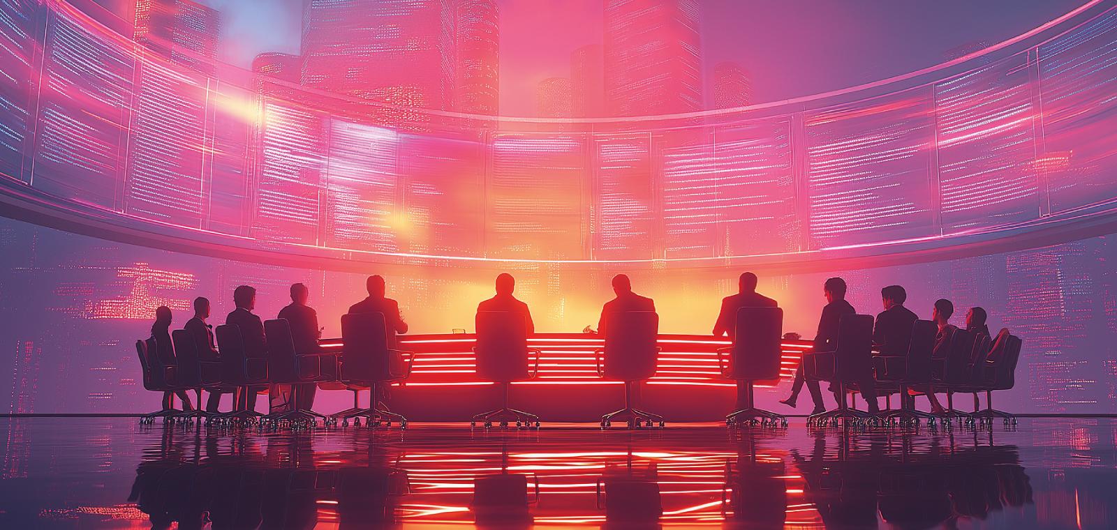 Transparence salariale, évaluation, inaptitude : êtes-vous prêts pour 2026 ?