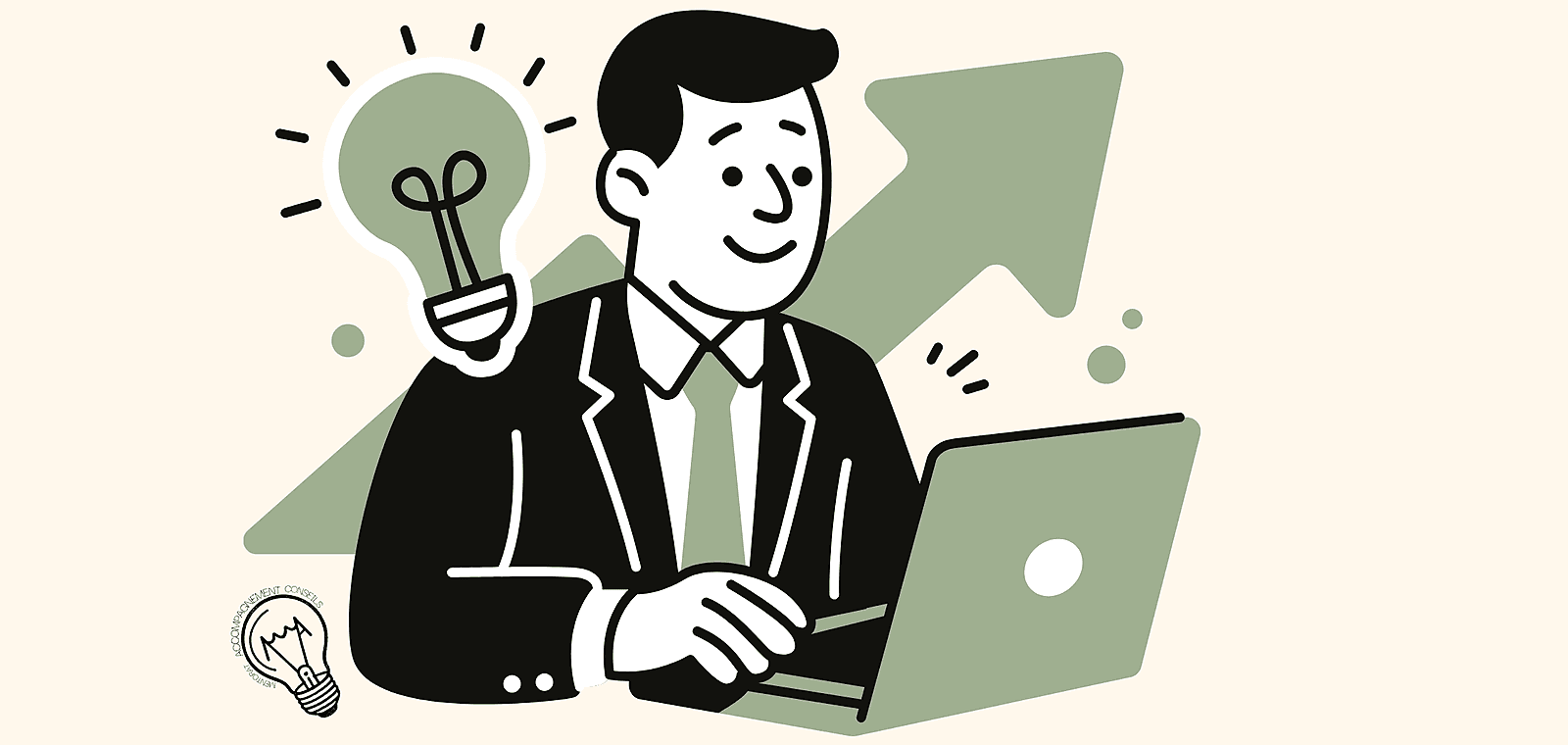 Du rêve à la réalité : comment valider un projet entrepreneurial sans s’épuiser