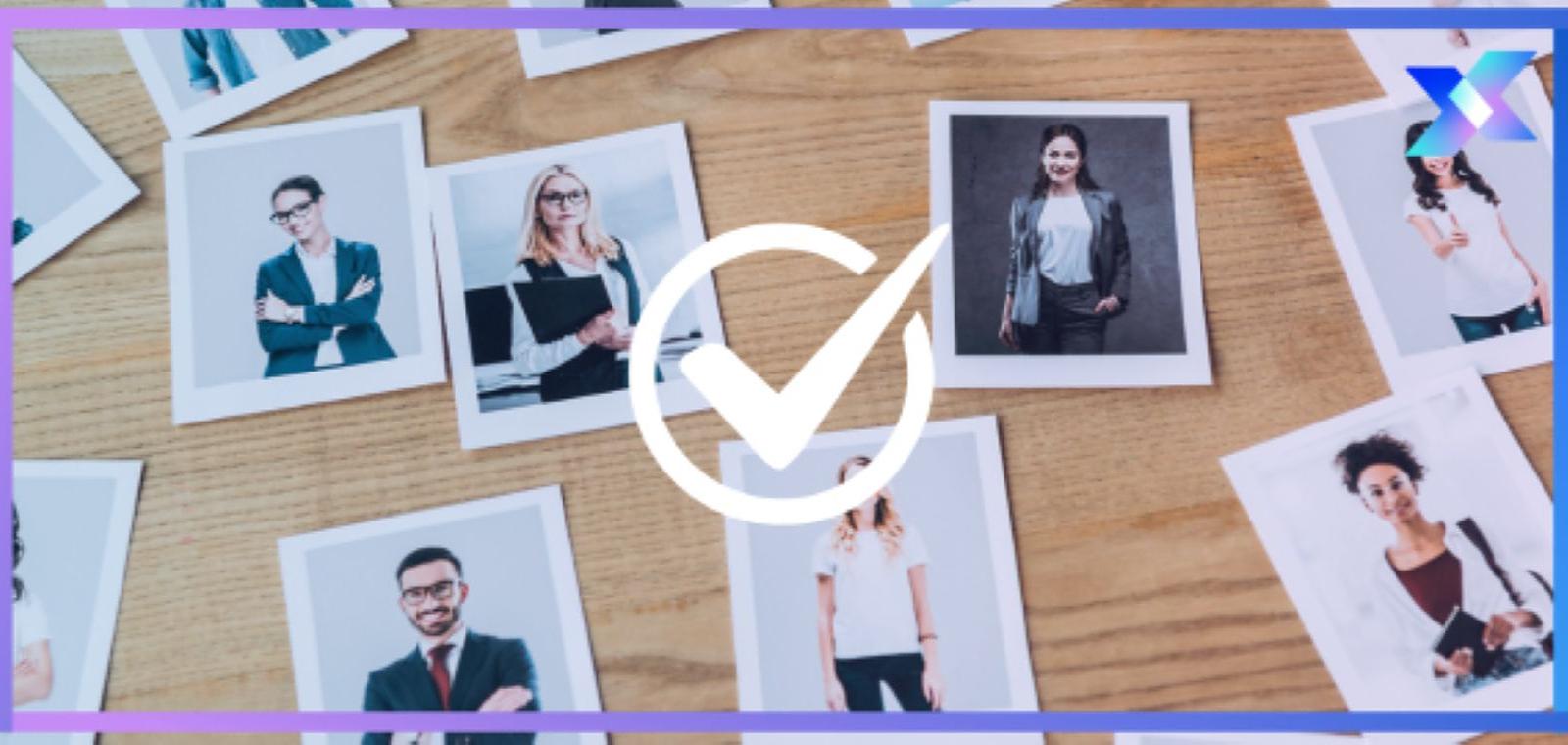 Dirigeants de PME : découvrez les outils clés pour transformer votre entreprise