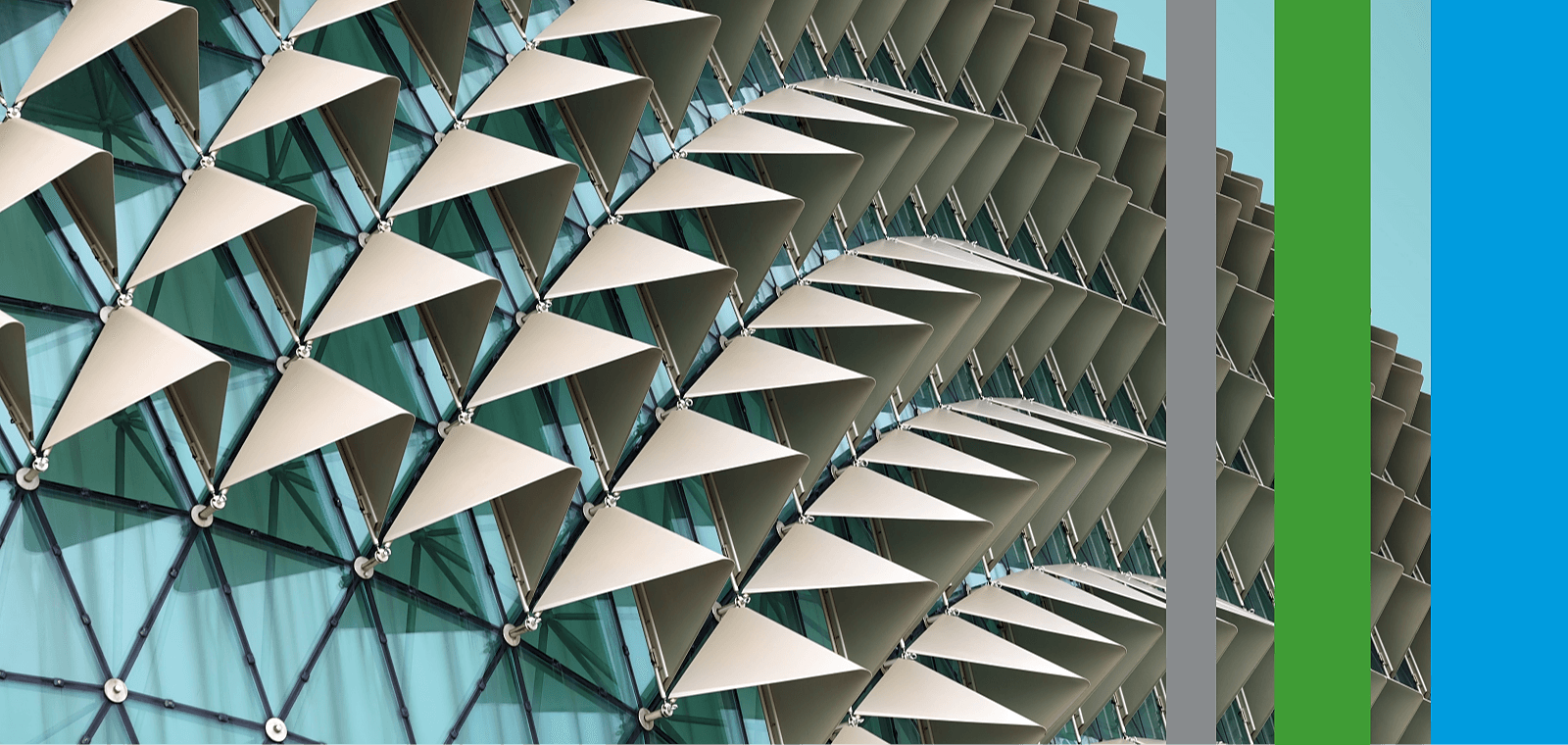 Rémunération du dirigeant : concilier fiscalité, protection et performance