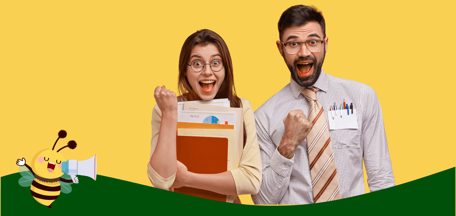 Et si votre productivité dépendait plus de l’humain que des process ?