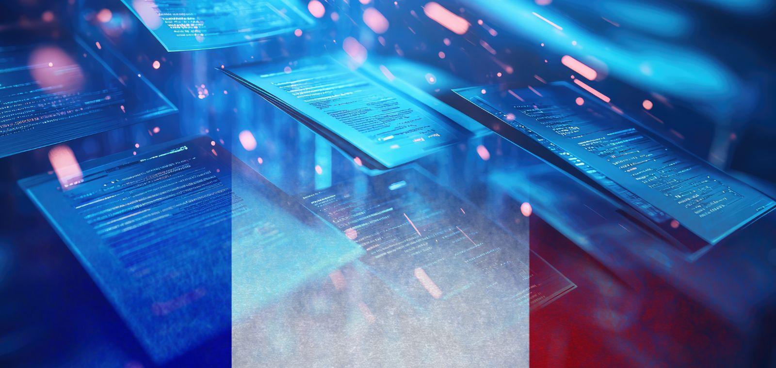 Facturation électronique : le plan d’action concret pour le Secteur public