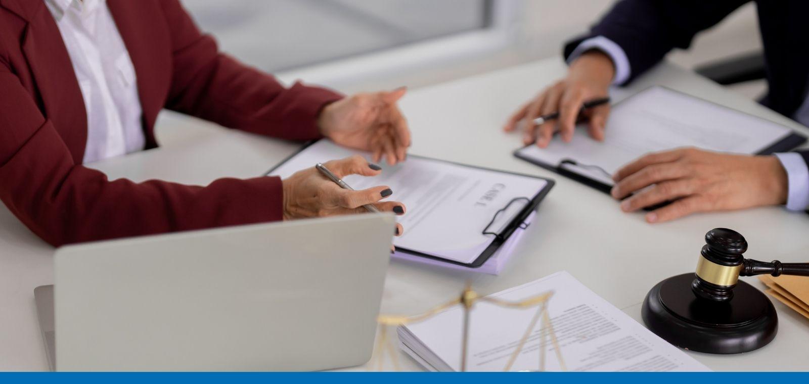 Nouvelle loi du 24 octobre 2025 : décryptez ses impacts pour anticiper votre stratégie emploi-formation