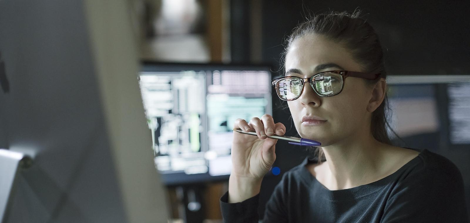 Sécuriser vos bâtiments face aux menaces hybrides : le plan d’action détaillé