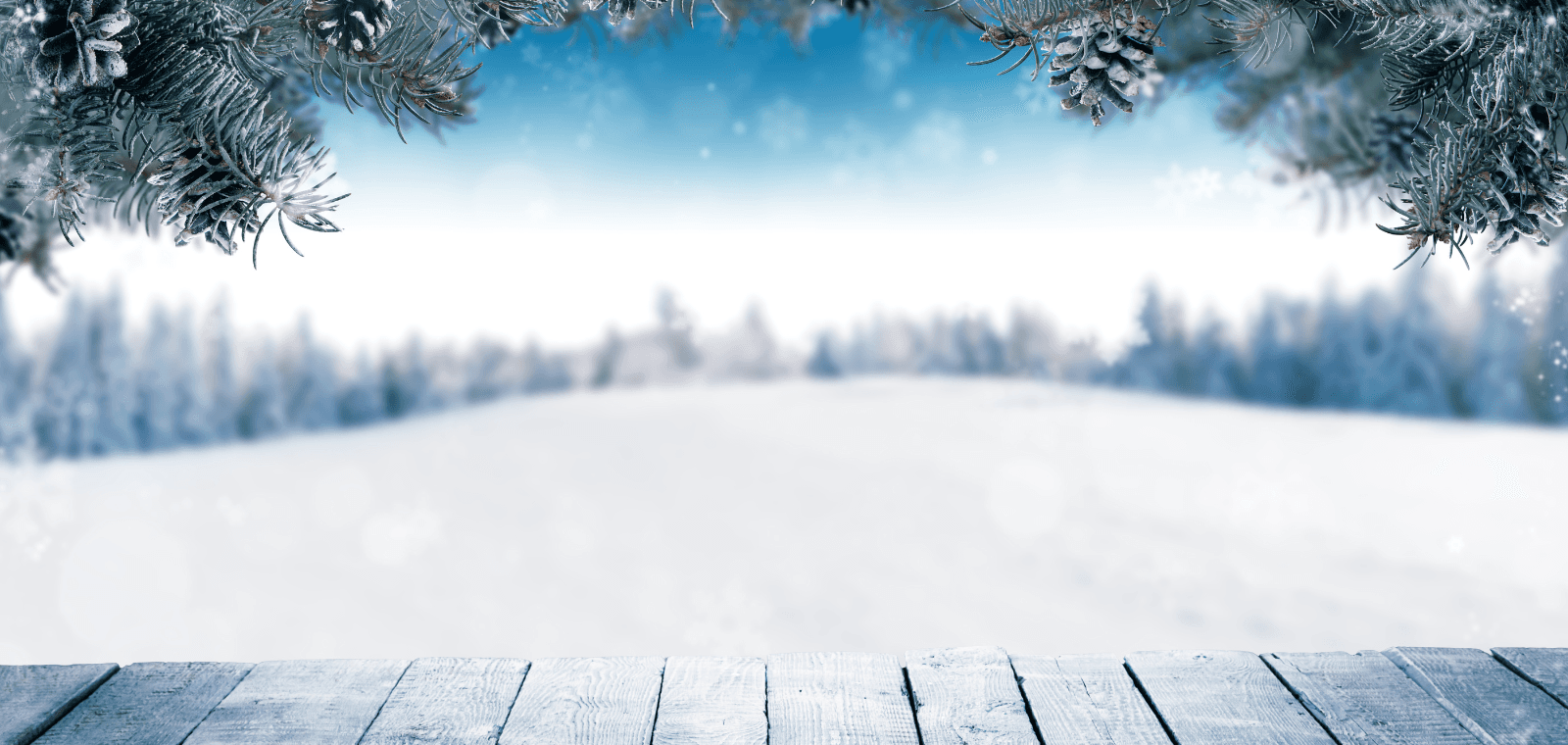 L’actualité sociale résumée en 30 minutes