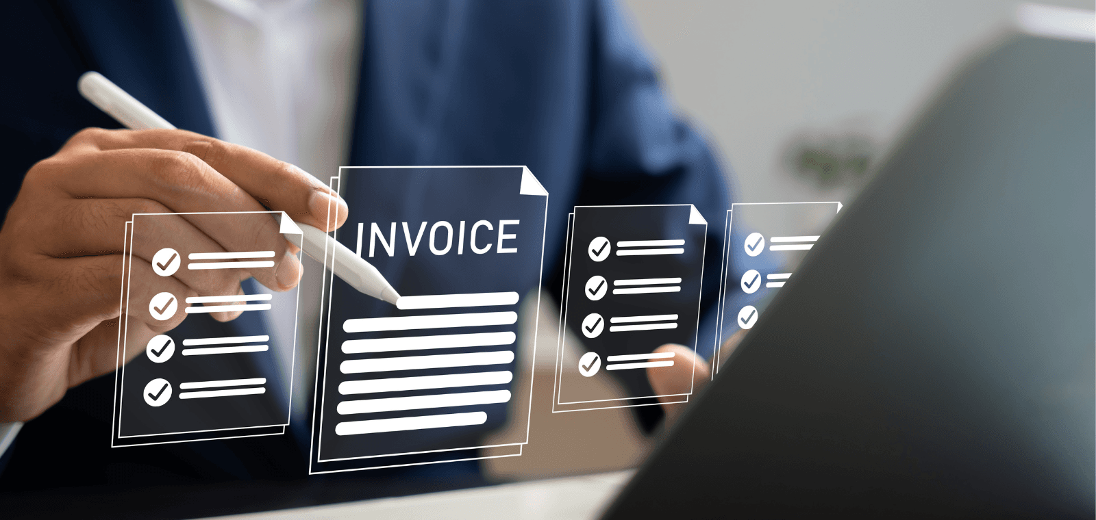 Facturation électronique 2026 : anticipez la réforme et optimisez vos outils