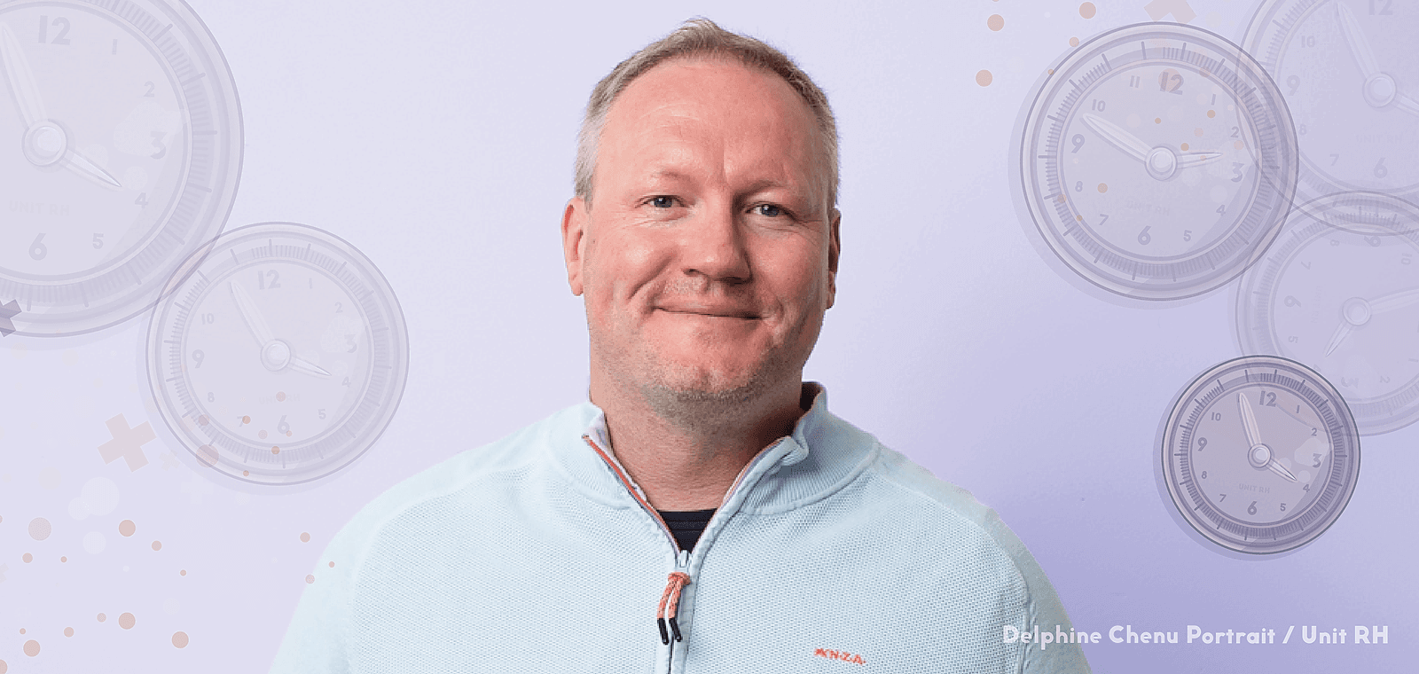 Les Indispensables RH & Paie pour 2026 : Soyez prêt sans artifices