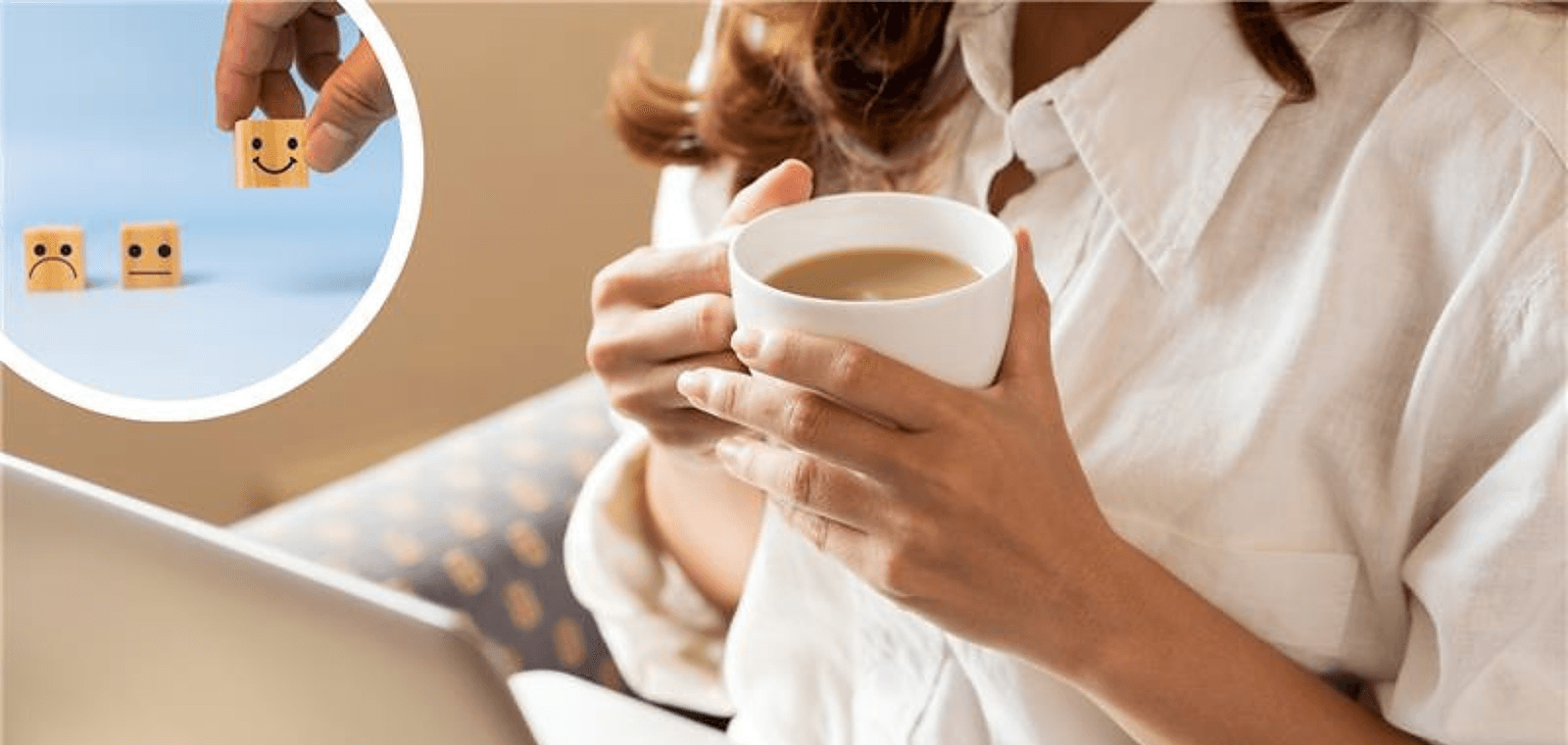 Pause café : Comment transformer vos clients insatisfaits en ambassadeurs fidèles