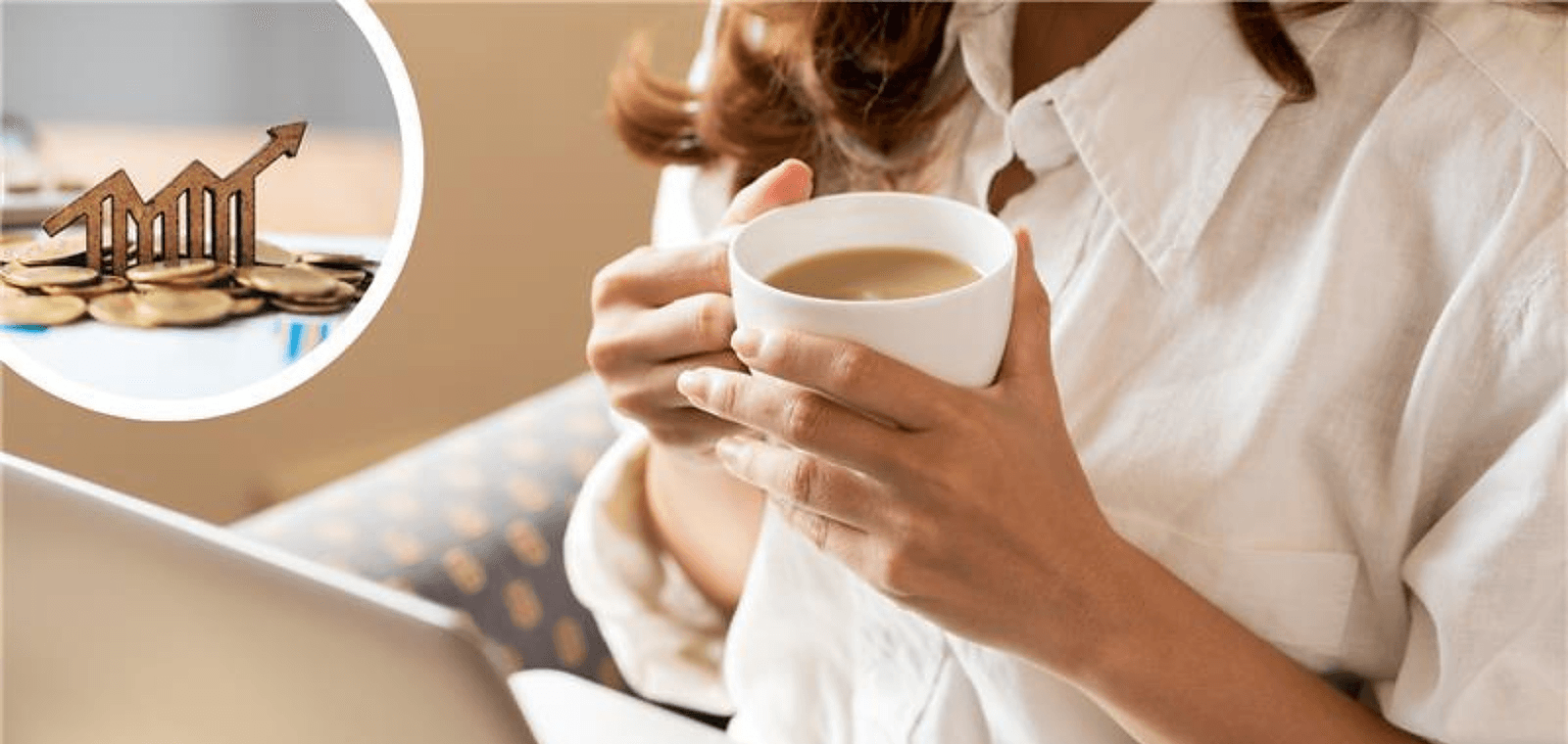 Pause café : La culture client : le nouveau superpouvoir des entreprises performantes