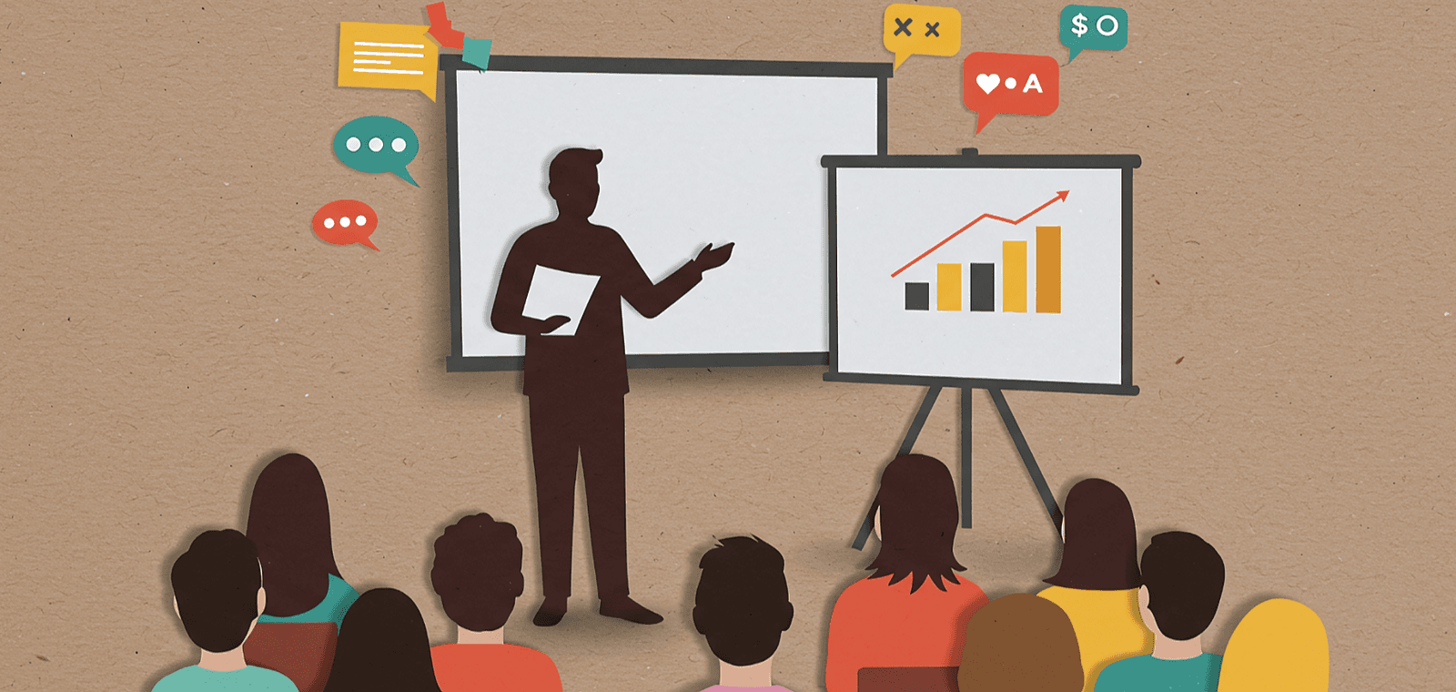 Comment tester et valider vos idées de communication avant 2026 pour maximiser l'impact.