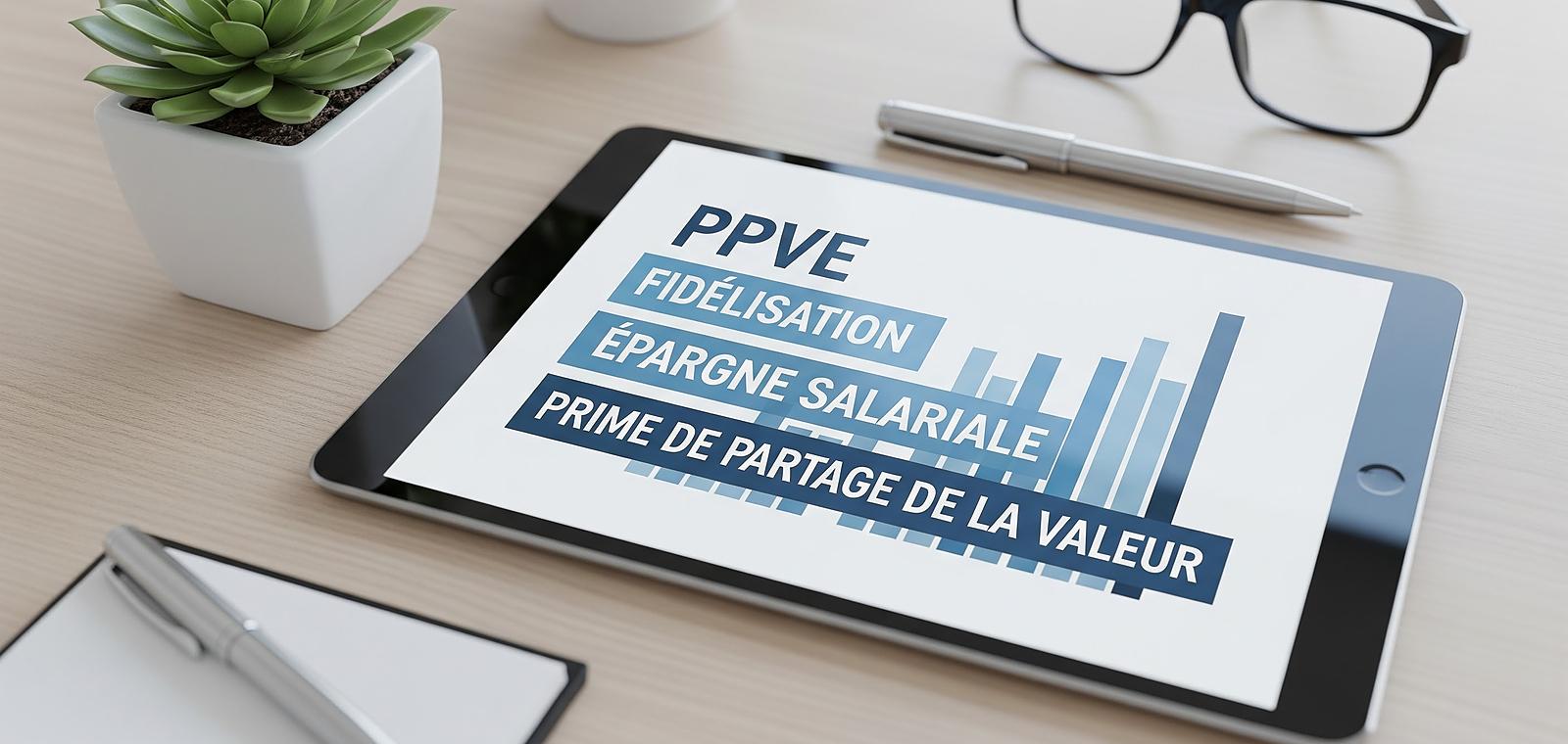 Comment booster votre marque employeur grâce aux dispositifs de partage de la valeur ?