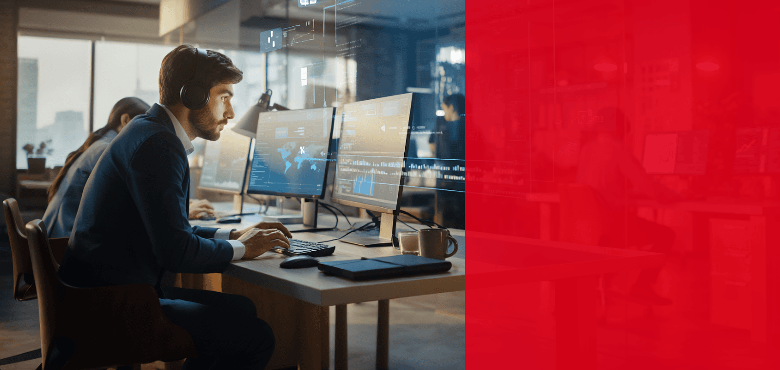 Souveraineté et performance : l’alliance gagnante du « Move to Cloud »