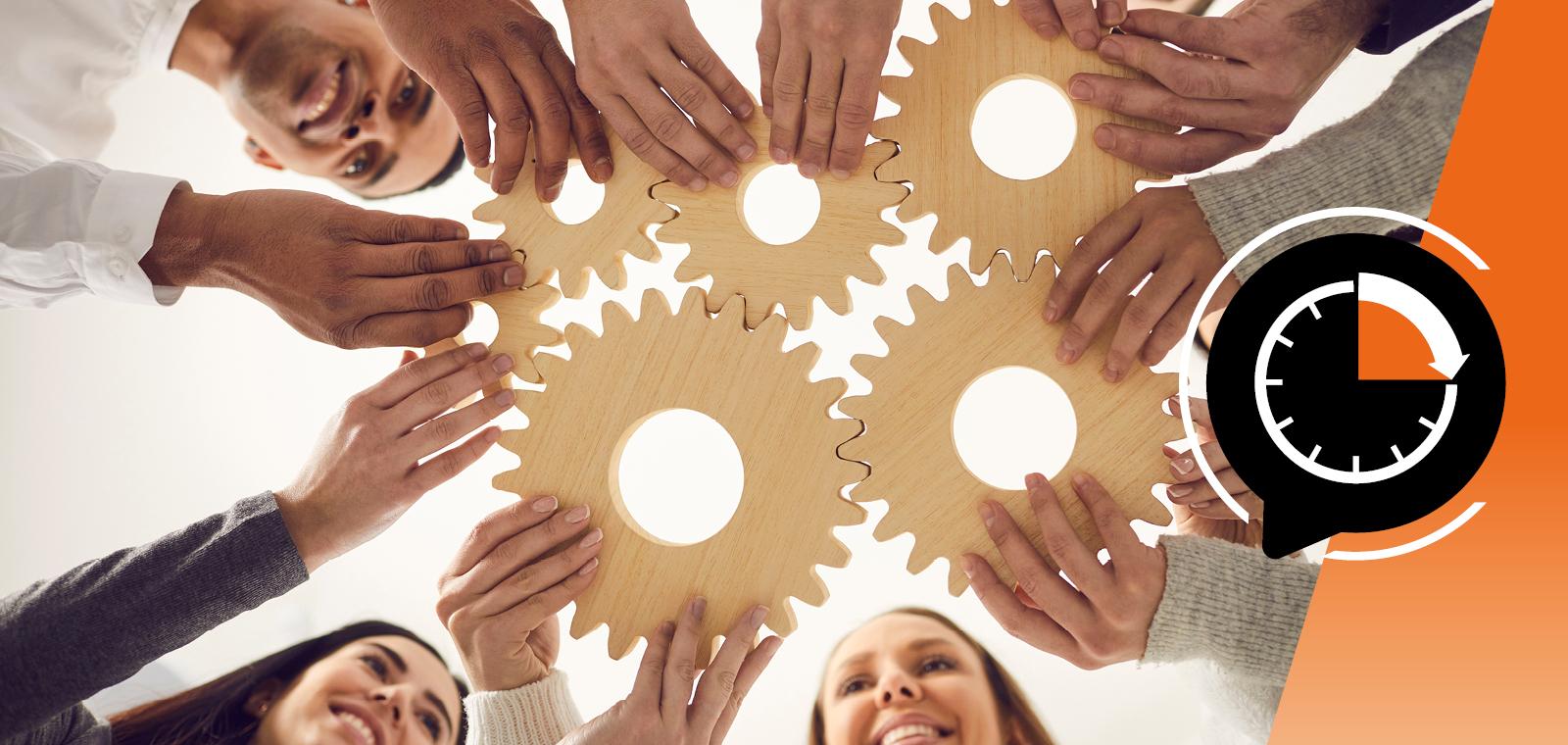 [Le ¼ d’heure entrepreneur] Comment s’assurer qu'on est "franchise compatible" ?