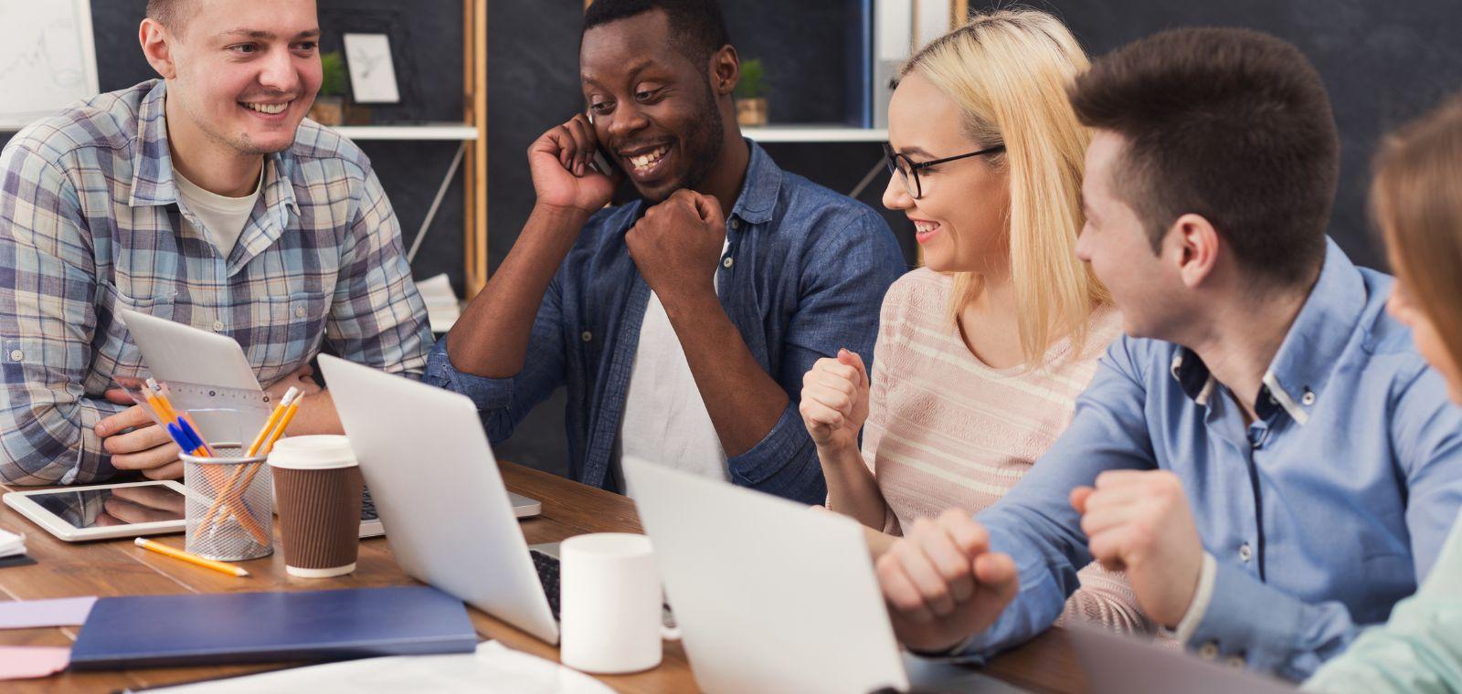 Facture électronique 2026 : comment Pennylane facilite votre conformité