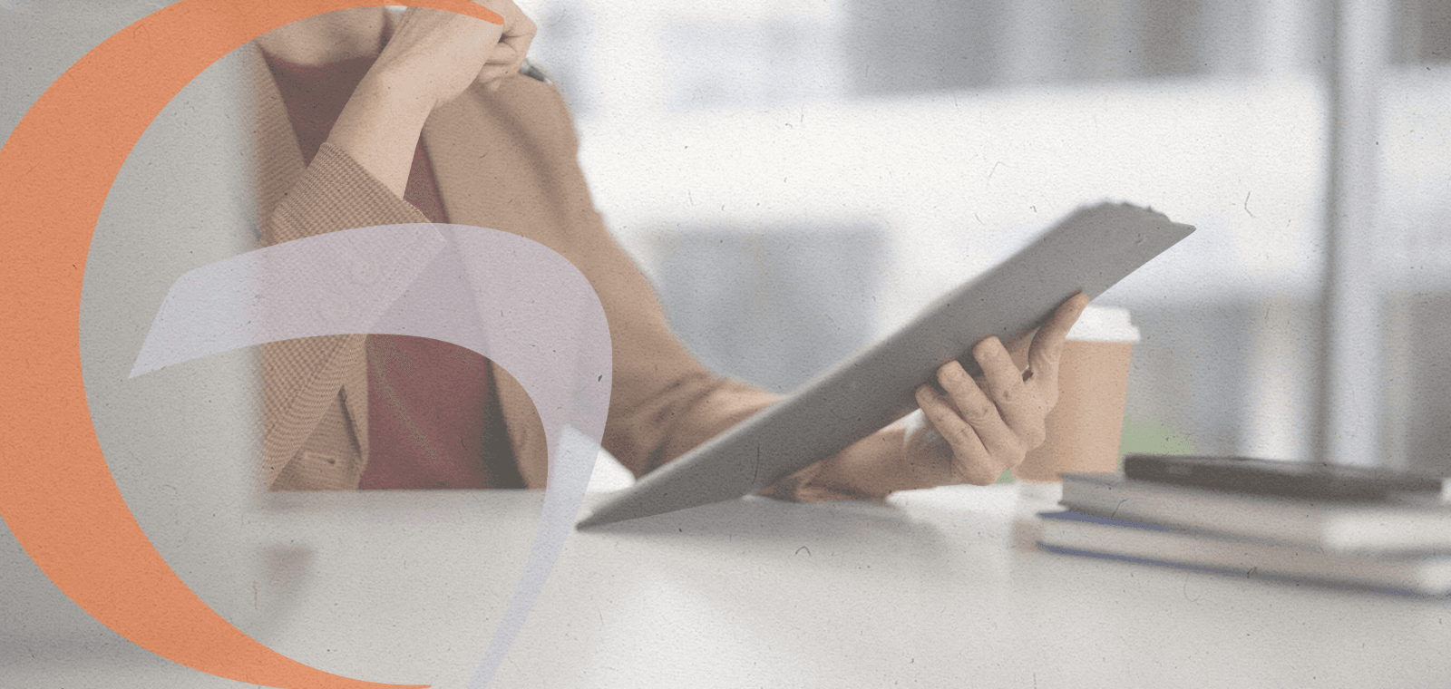 Comment fidéliser et valoriser vos cadres dirigeants ?