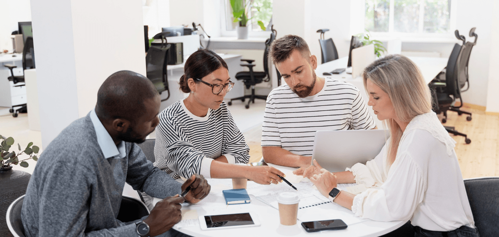 Détecter les signaux faibles de souffrance au travail : du repérage à l'action