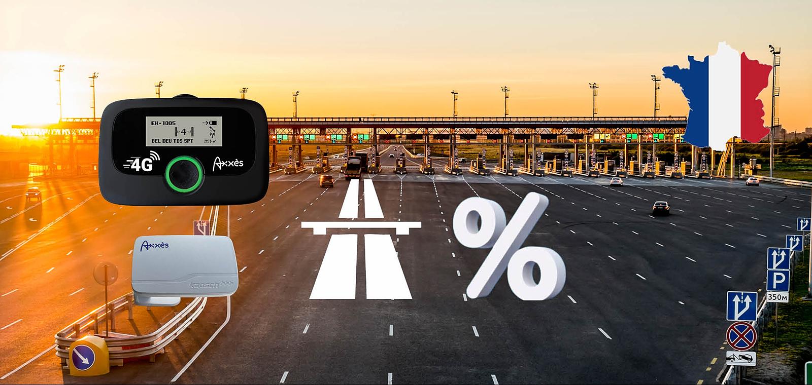 Comprendre les remises commerciales accordées en France