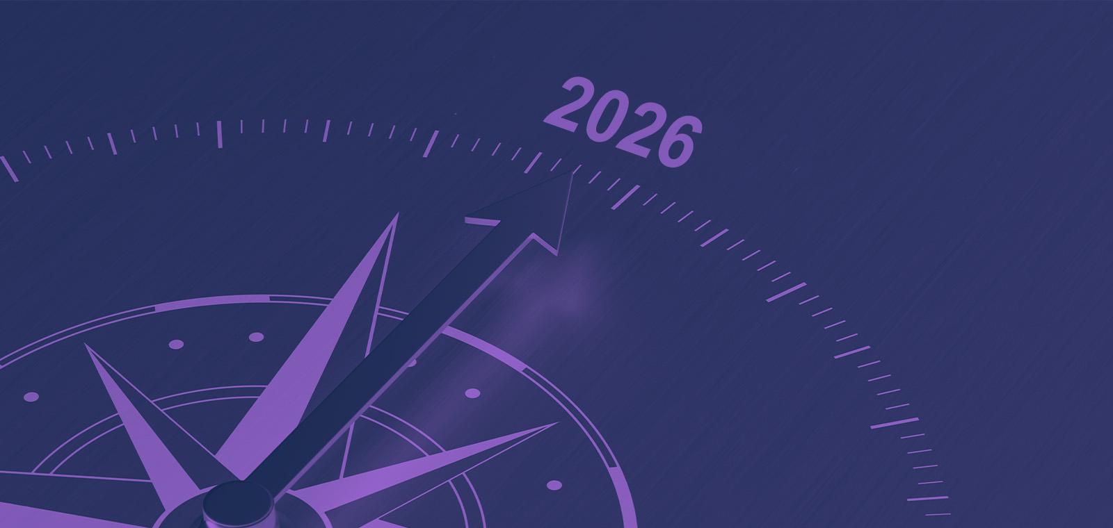 Du .com au .marque : comment renforcer votre image et sécuriser vos parcours digitaux?