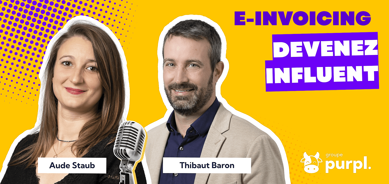 Acteurs de la facturation électronique : quels leviers marketing pour renforcer votre influence ?