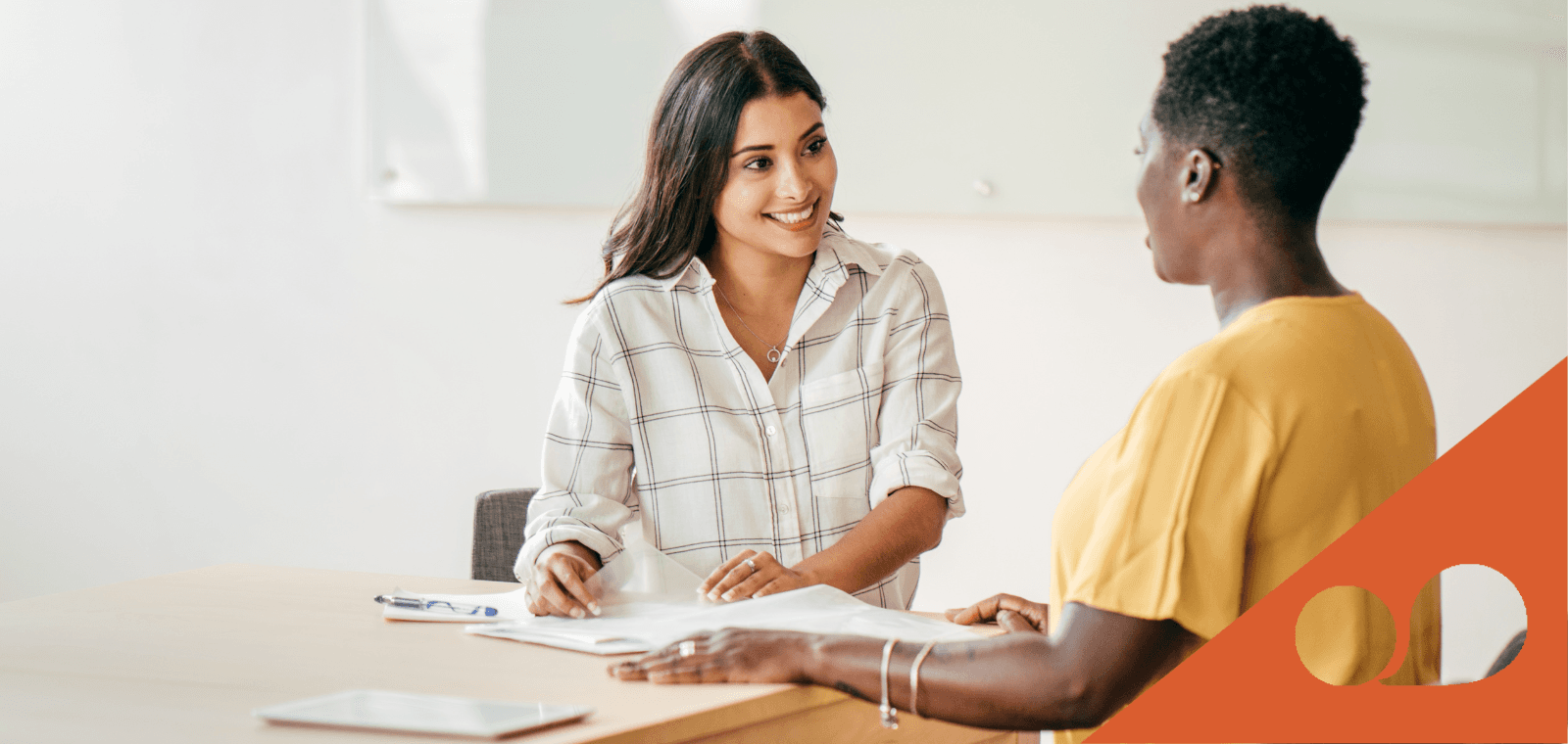 Transformer l’entretien professionnel en levier de bien-être et de prévention des RPS